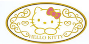 HelloKitty家具