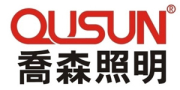 乔森电气