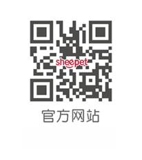 说明: wechat-官网.jpg