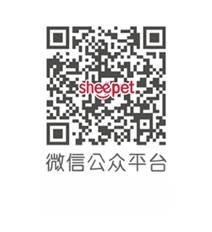 说明: wechat-微信.jpg