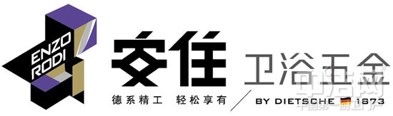 安住要招亲了？我整个人都不好了！