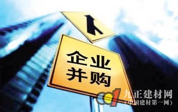 LED照明行业掀起新一轮“并购浪潮” 