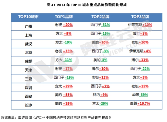 图片11