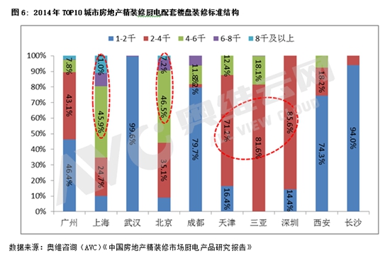 图片13