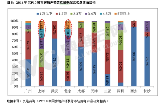 图片12