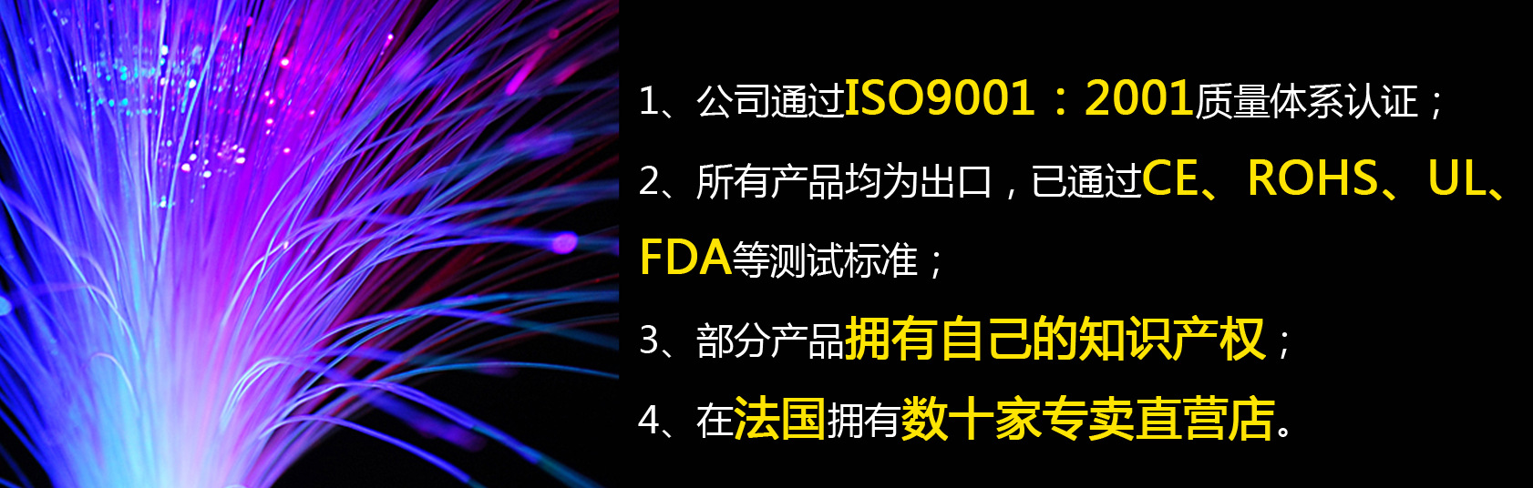 厂家直销 LED茶几 个性创意发光家具 七彩发光餐桌  户外桌椅