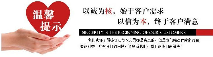 欧式衣柜实木衣橱带抽屉卧室套房家具欧式实木衣柜非南康货特价