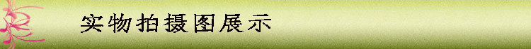 欧式衣柜实木衣橱带抽屉卧室套房家具欧式实木衣柜非南康货特价