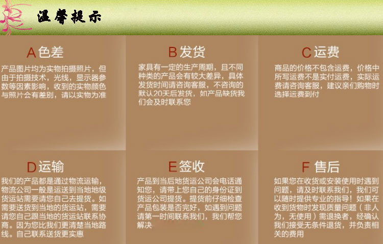 欧式衣柜实木衣橱带抽屉卧室套房家具欧式实木衣柜非南康货特价