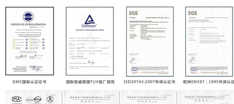 全国招代理厂家直销网布人体工学电脑椅职员电脑椅 办公转椅3331