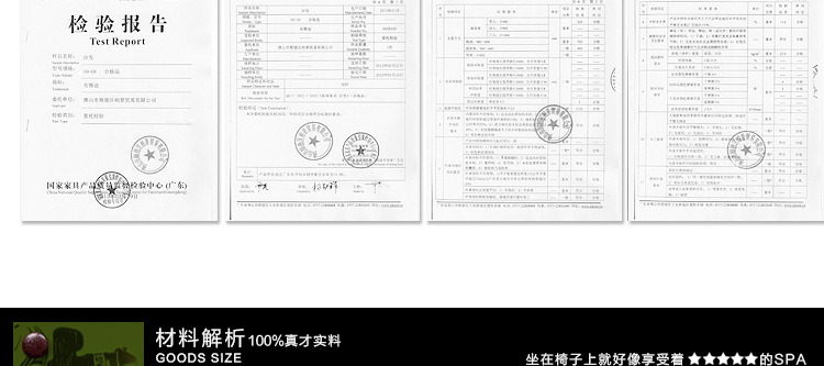 全国招代理厂家直销网布人体工学电脑椅职员电脑椅 办公转椅3331