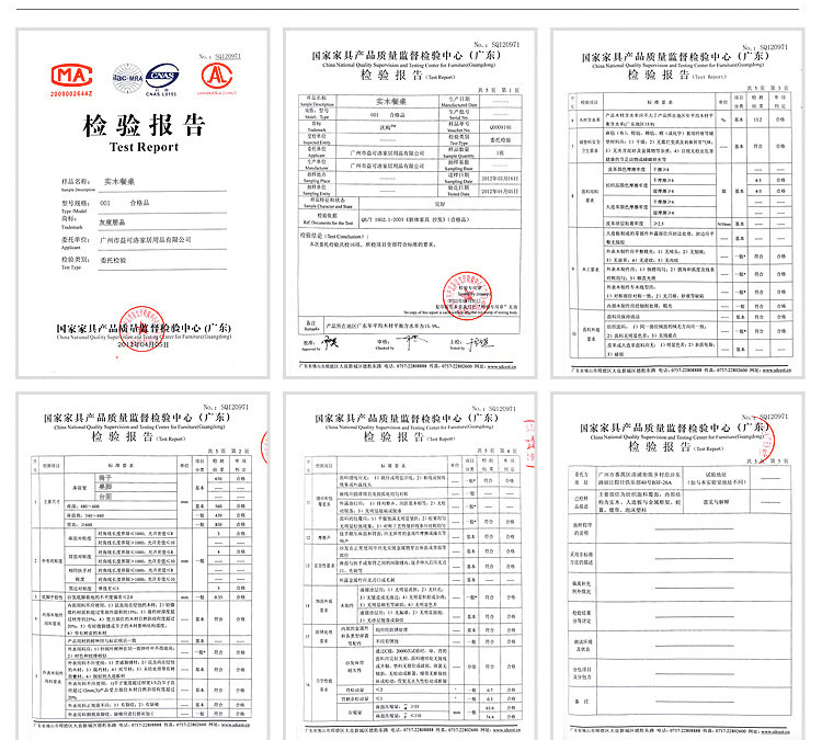 青少年儿童套房家具卧室家具组合成套家具1.5米床六件套厂家直销