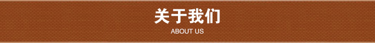 全是美家具 大量供应现代实木床 新款实木床 实木欧式床 限时特价