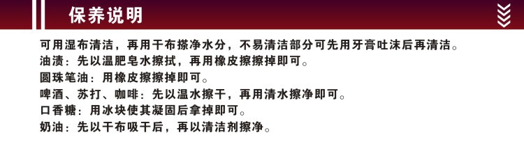 【河南花都】文件柜 通双节保密柜钢制电子保密柜铁皮柜 办公家具