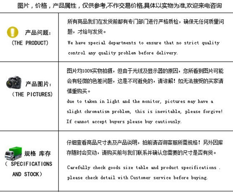 上海办公家具厂 直销屏风工作位 员工电脑桌卡座 职员办公桌现货