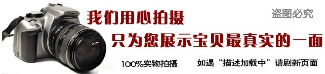 供应 商业宾馆床快捷酒店高档套房家具 现代酒店公寓板式套房家具