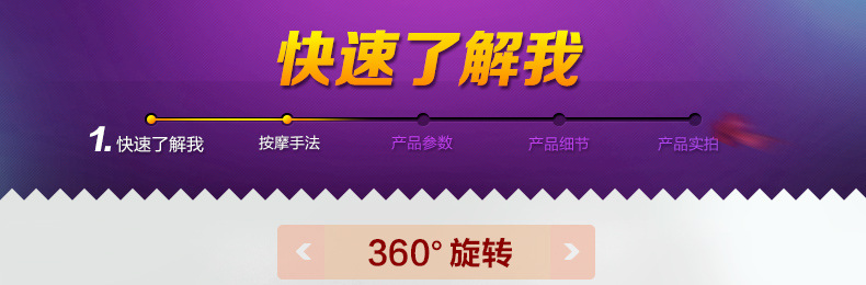 房间客厅单人修身塑臀休闲办公懒人欧式布艺沙发创意家具批发