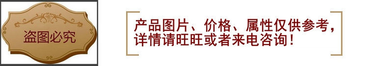 生产销售 22MM加厚优质橡胶木木板材 进口假家具橡胶木板