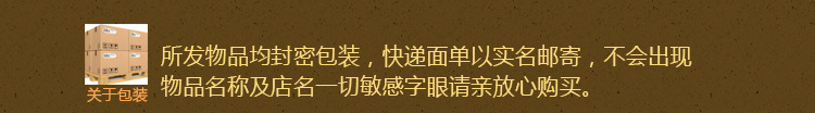 小户型铁艺阳台桌椅成套户外实木桌椅 咖啡厅休闲铁艺成套餐桌椅