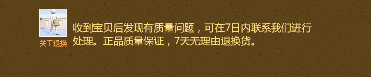 小户型铁艺阳台桌椅成套户外实木桌椅 咖啡厅休闲铁艺成套餐桌椅