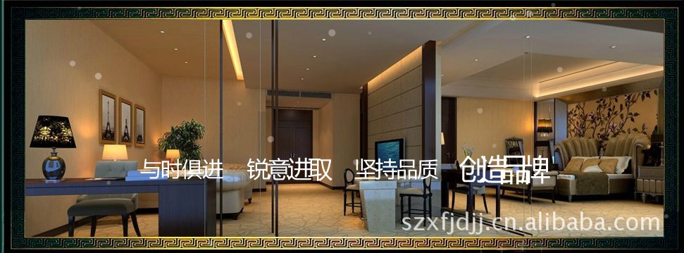 厂家直销生产加工定制欧式酒店椅 餐椅 高档酒店家具实木椅子