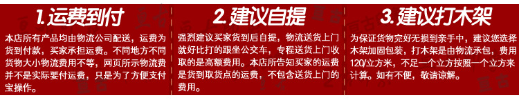 特价中式仿古典电磁炉功夫茶台一桌四六椅榆实木茶艺桌类椅子茶几