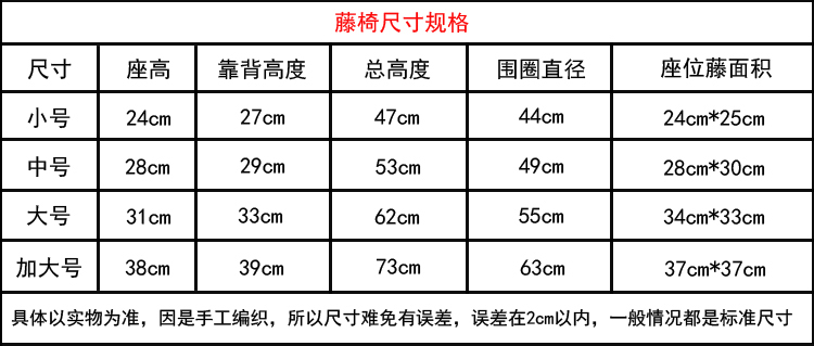 藤椅 桌椅 户外桌椅 藤椅茶几三件套 家具 阳台桌椅桌椅套件包邮