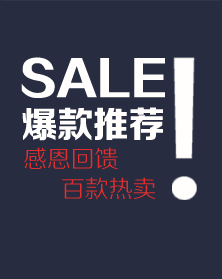 广州藤制桌椅家具厂家 优质带扶手编藤桌椅 户外休闲藤椅批发