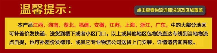 实木床 双人床1.5/1.8M 高箱储物床 橡木床特价包邮 厂家直销